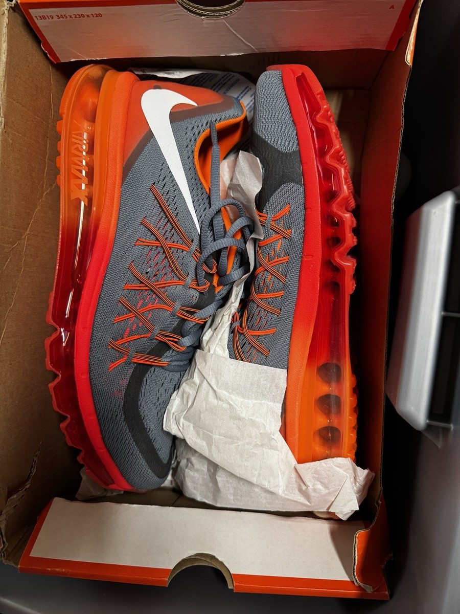 air max 97 sketch logo white black red