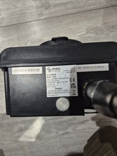 VEC01 | EV charger| Electric Vehicle Charge| Type 1, Type 2 7.4kW | A1 Condition