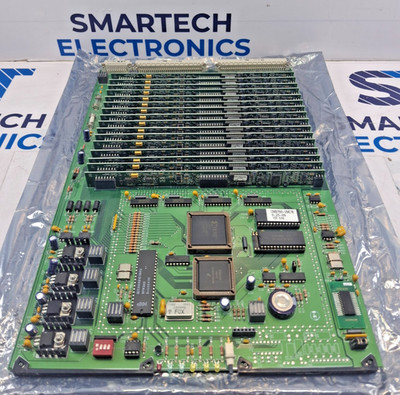 Pelco CM9760-VMC16 Video Output Card