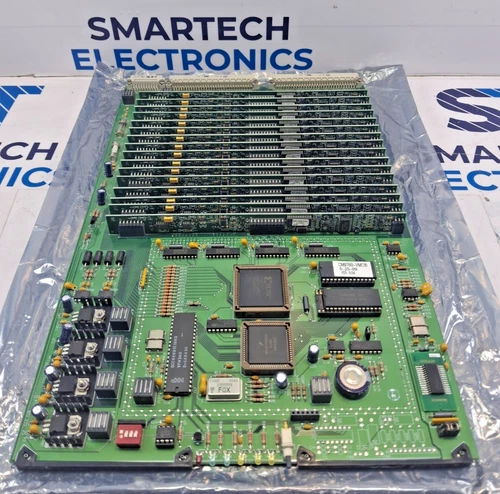 Pelco CM9760-VMC16 Video Output Card