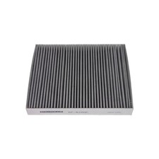 Filtre d'habitacle Opel ASTRA
