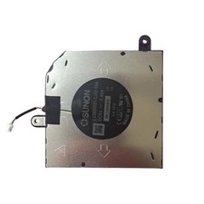 New Original Cooling Fan Heatsink For Dell Latitude 5430 ADL 0V0N0P TGL 0KRX8F