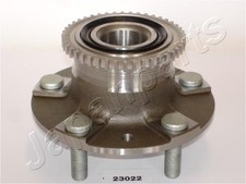 JAPANPARTS KK-23022 Wheel Hub for FORD USA,MAZDA