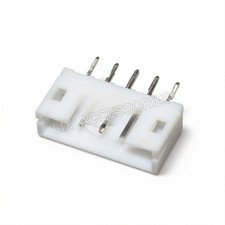 1000PC JST B5B-PH-K-S pitch 2.0 pin seat 5P socket connector