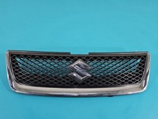 Calandre Suzuki VITARA