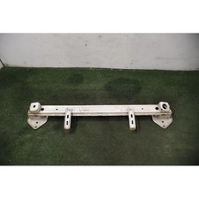 halter mitte stoßfänger stoßstange h. CITROEN - DS C4 AIRCROSS 12 18