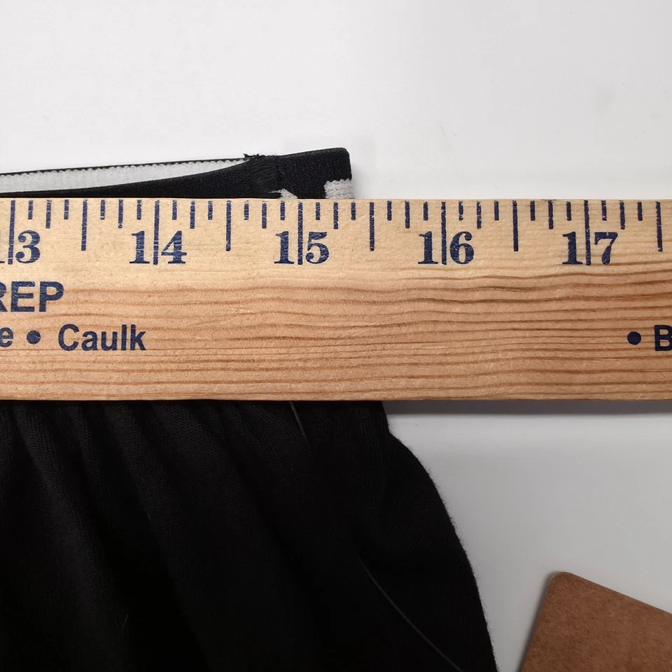 Calzoncillos boxer Lazy One para hombre L negros grupa asada fogata alce mapache oso novedad Foto 4 de 4