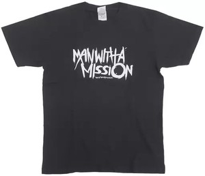 Man with a Mission Shirt | eBay