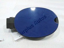 Carburateur Fiat SCUDO