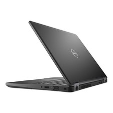 Windows 11 Pro Laptop Dell Latitude 5480 i5-7300U 2.60GHz 4GB Ram 128GB SSD