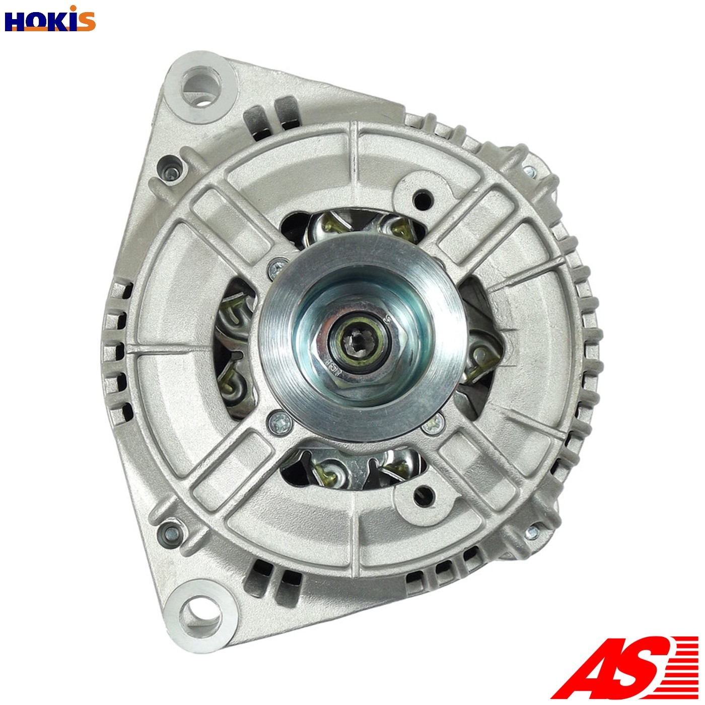 ALTERNATOR A0367 FOR MERCEDES-BENZ CL-CLASS 124 SL E-CLASS/Break/T-Model 2.8L SL