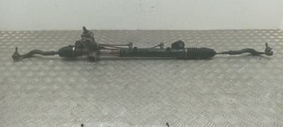 2017-2020 MASERATI LEVANTE 3.0L POWER STEERING RACK *LHD ONLY* 06700397940