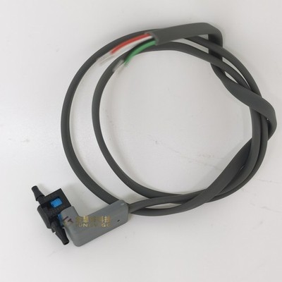 1PCS New Honeywell 26PCDFG5G pressure sensor Fast delivery #GK-2