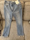 Abercrombie & Fitch Women's Jeans 4r — photo 1