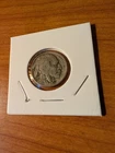1929 P Philadelphia Buffalo Nickel Full Horn