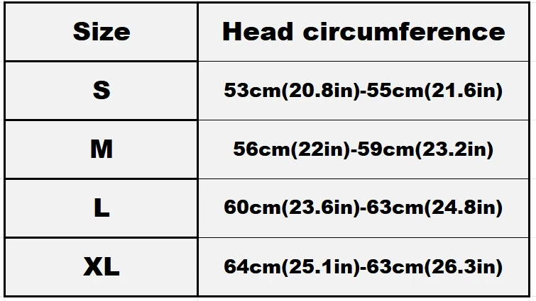2-layer Latex hood with 0.25mm Transparent Rubber Mask breathing hole for Fetish - Image 4 of 4