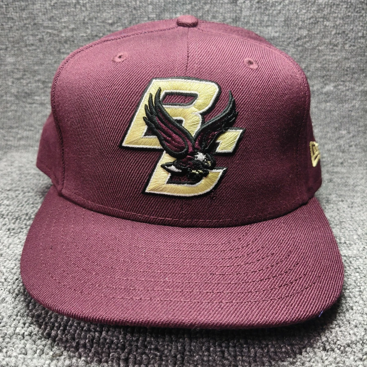 New Era Men's 7 5/8 Size for sale | eBay
