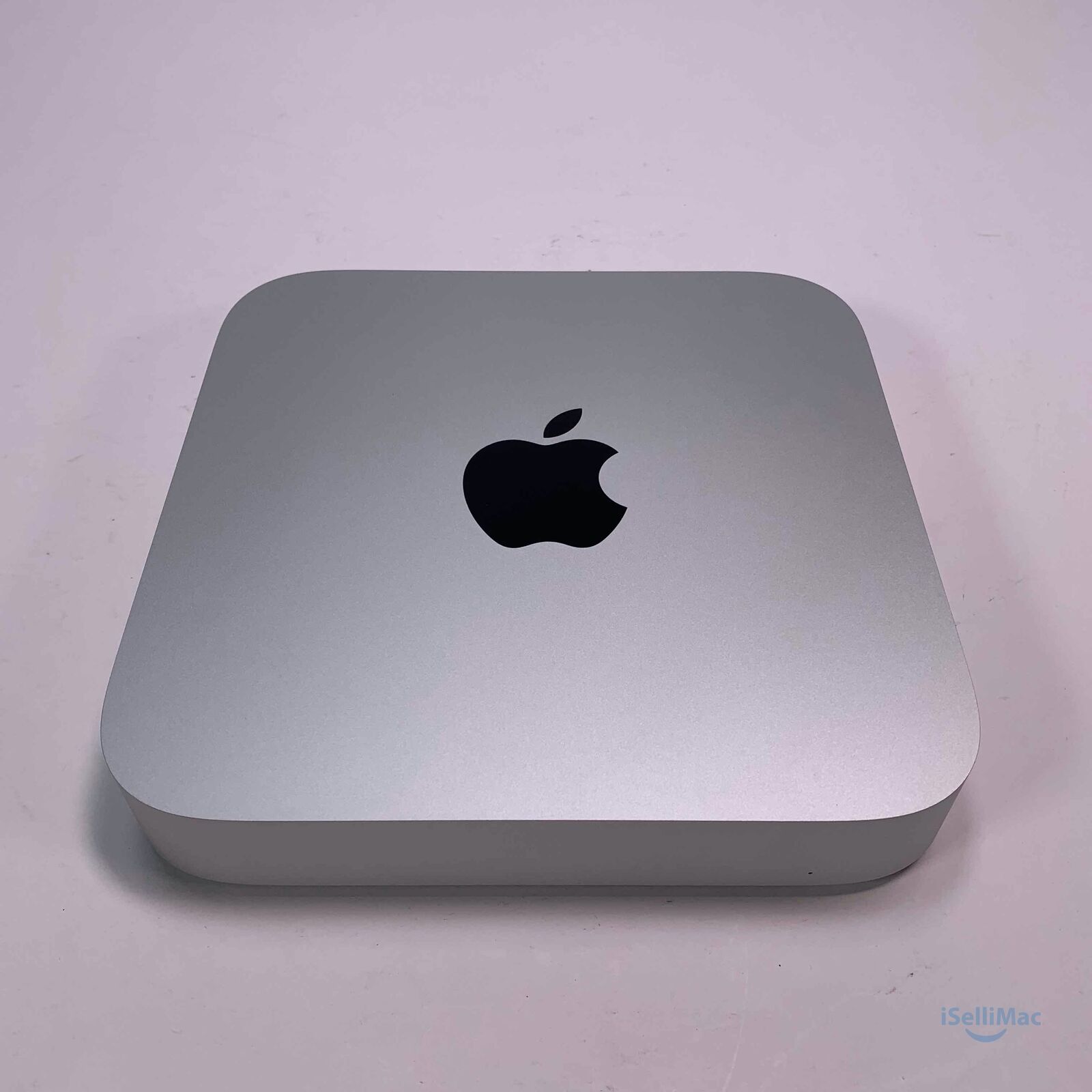 Apple 2020 Mac Mini Apple M1 8-Core 2TB SSD 16GB A2348 MGNT3LL/A + A Grade