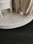 Foto 6 di 10