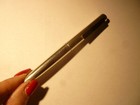 Bild 8 von 8