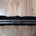 Bild 6 von 6