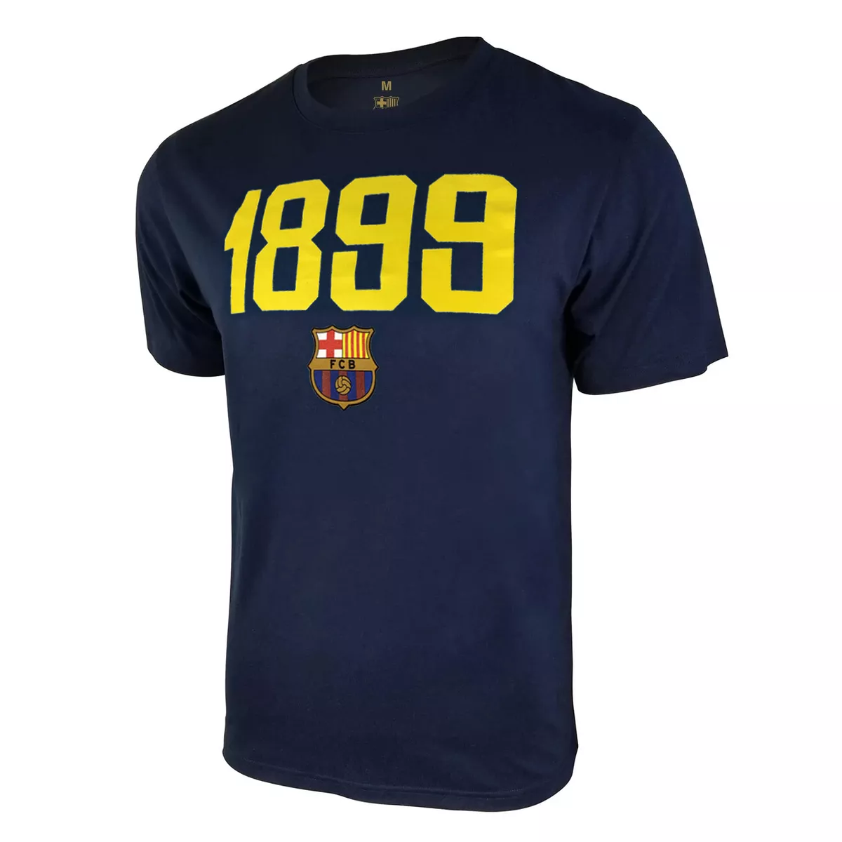 Barcelona shirt hotsell custom name
