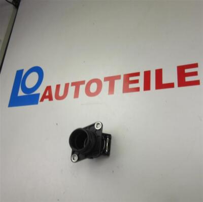 Mercedes-Benz A0305458228 online kaufen | eBay 