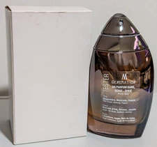 Mauboussin M Generation Un Parfum Rare Eau de Parfum 100ml / 3.3oz spray