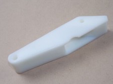 Guida Catena Protettiva KTM PENTON 1981-93 GS MC 125 250 350 420 495 500 600 LC4