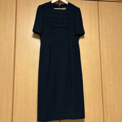 green emerald velvet dress Tokyo Soir Tokyo Soir Washable main image 0