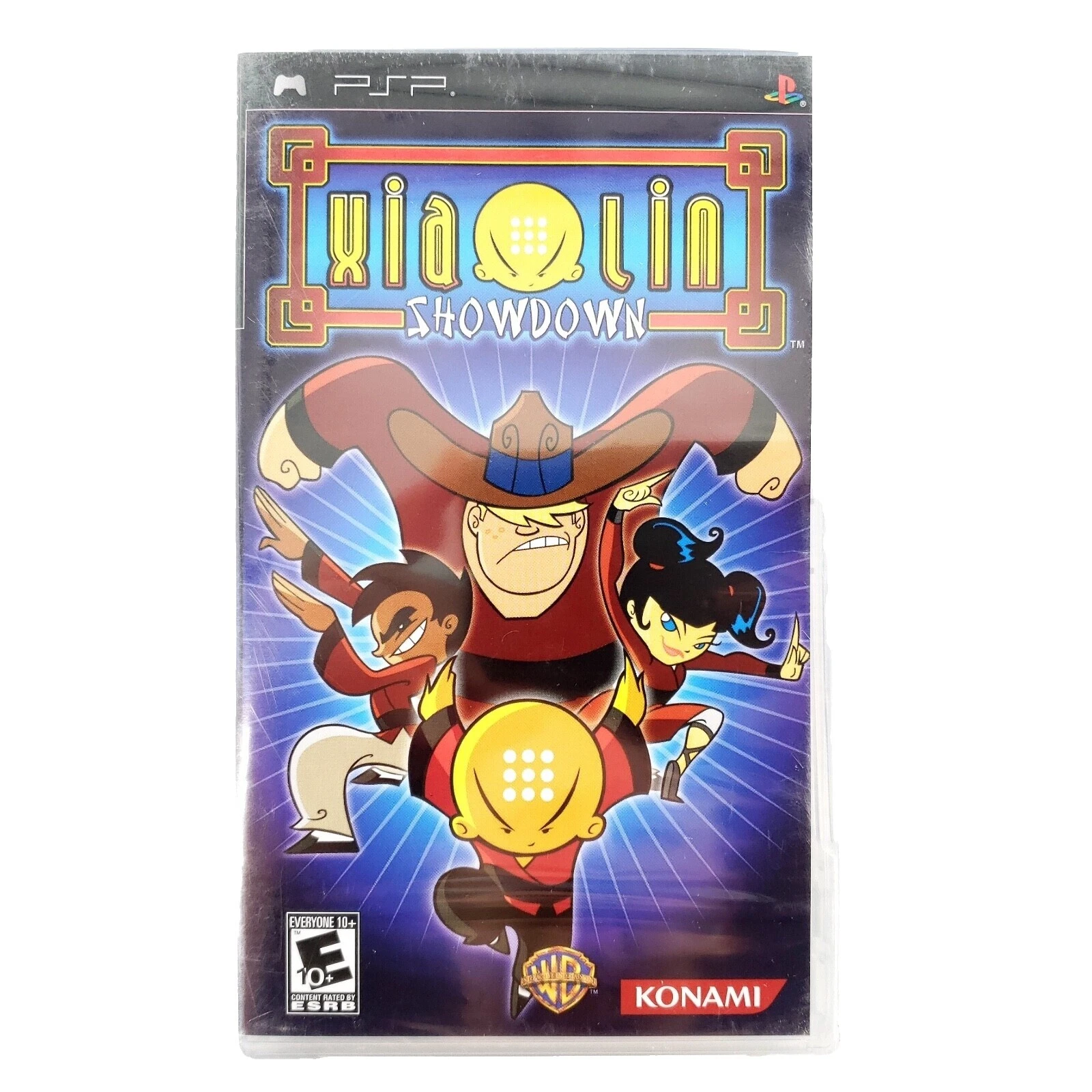 Action & Adventure 2006 Video Games