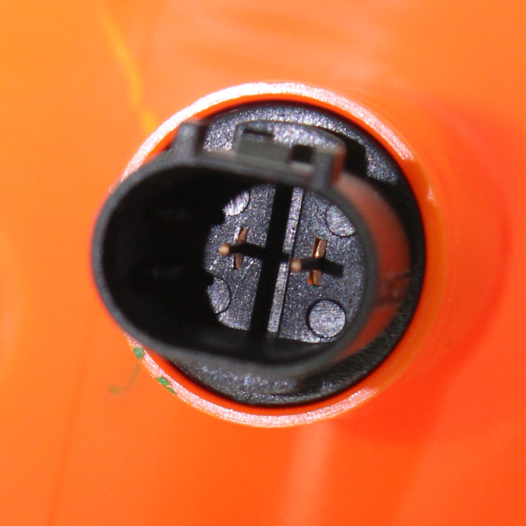 Picture 4