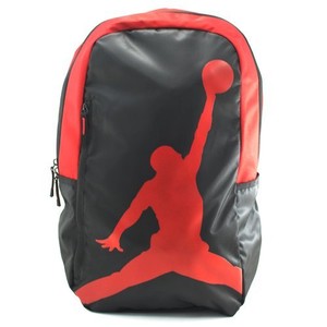 nike backpack au