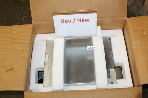 Telemecanique MSP62D401M - Photo 1 sur 5