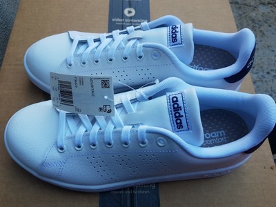 adidas advantage f36423