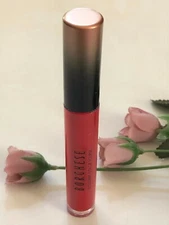 Borghese Eclissare Color Eclipse ColorGloss Lip Gloss ~ Flare ~ FAST SHIP