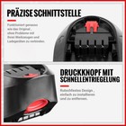 Bild 9 von 18