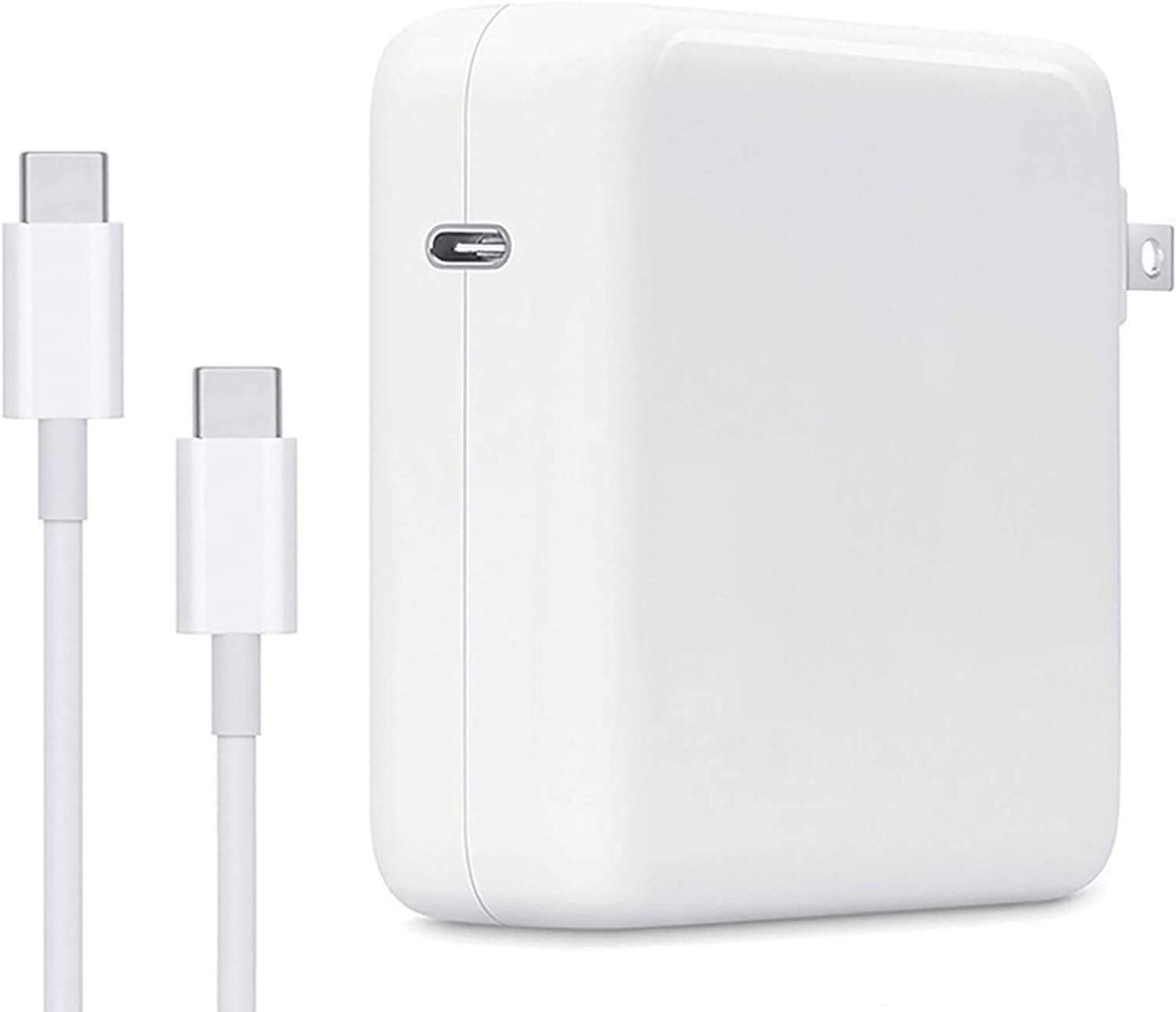 Apple MacBook Air M1 2020 13