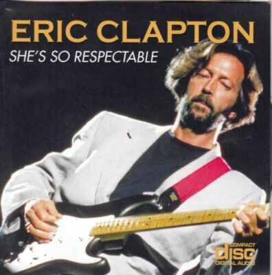 洋楽 Eric Clapton / Self Denial / selfDENIAL 洋楽 Eric