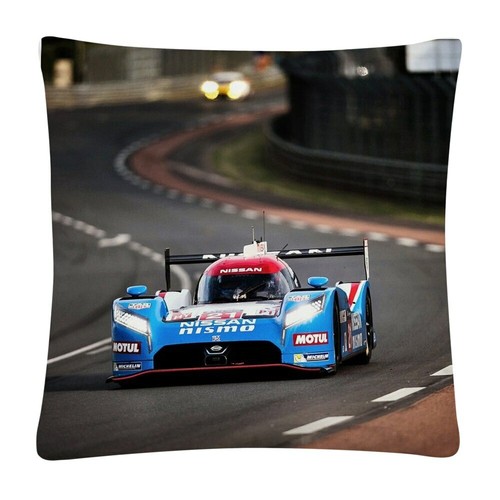 Taie d'oreiller housse de coussin star wars 45x45 cm | UK