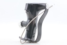 Rare Near MINT Mamiya Rotating Hand Grip for Universal Press Super 23 JAPAN