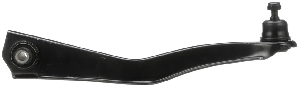 Conjunto de brazo de control y rótula Delphi para Chrysler Sebring 2002 2001-2004 Foto 3 de 3