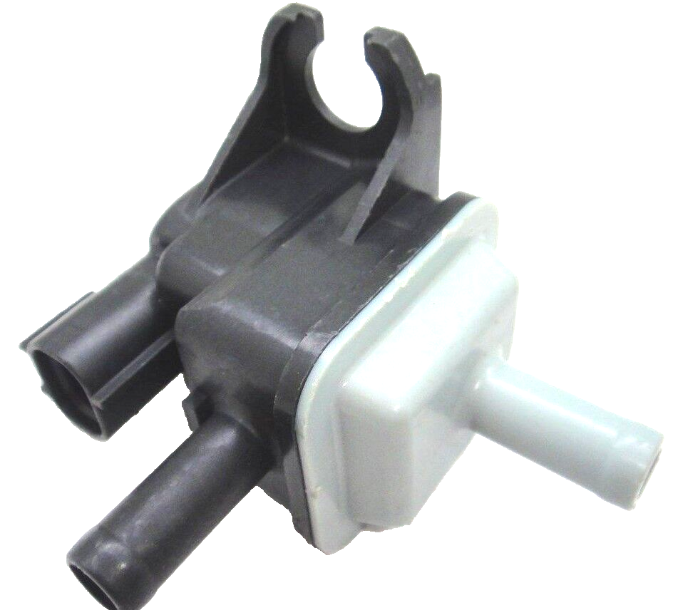 NEW GENUINE/ OEM 14930-1LA0A 149301LA0B 136200-7150 CP736