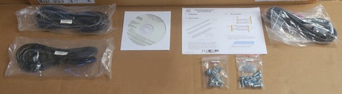 NEUF commutateur géré IBM Mellanox SX6036 36x 56 Go/s QSFP FDR14 Infiniband 8831-F36 - Photo 18/23