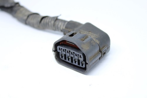 Hyundai connector 45956-28010 transmission transaxle range sensor oem ...
