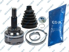 GSP 850069 joint kit, drive shaft for Renault
