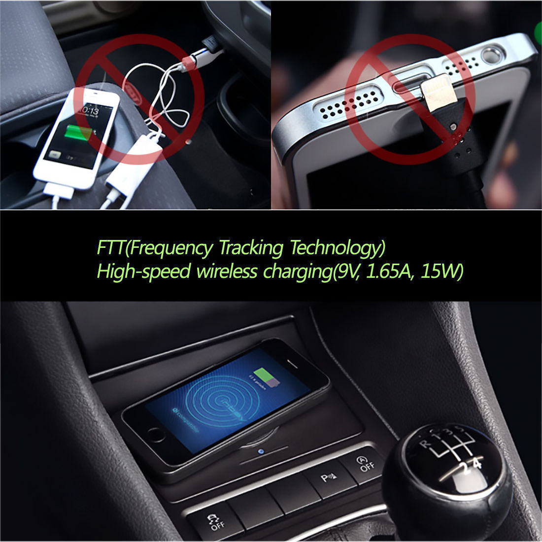 Usb Port Kia Sportage Wireless Charger Kia Sorento Wireless Charging