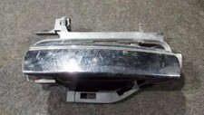 Audi A6 2006 Door Handle Exterior, front right side 4f0837886, Gen #228532-55
