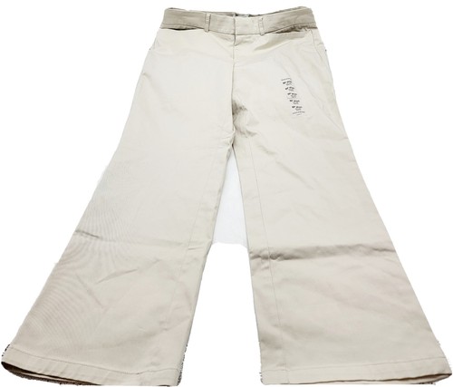 Dockers Petite Ideal Fit 6p Short metro 