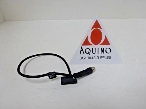 PARKER P8S-SPTHXD  0324  ELECTRONIC SENSOR   I:  1.  8/9-SKU#: 200 158C